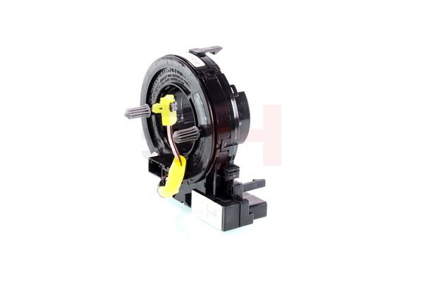 Turvapadja lint, turvapadi, GH GH-793286