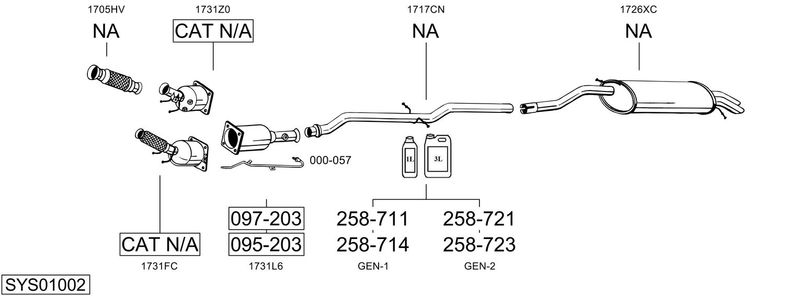 SYS01002.JPG