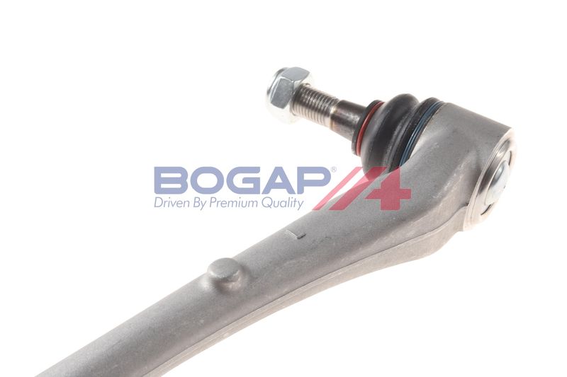 This part match OEM code: 31121142087