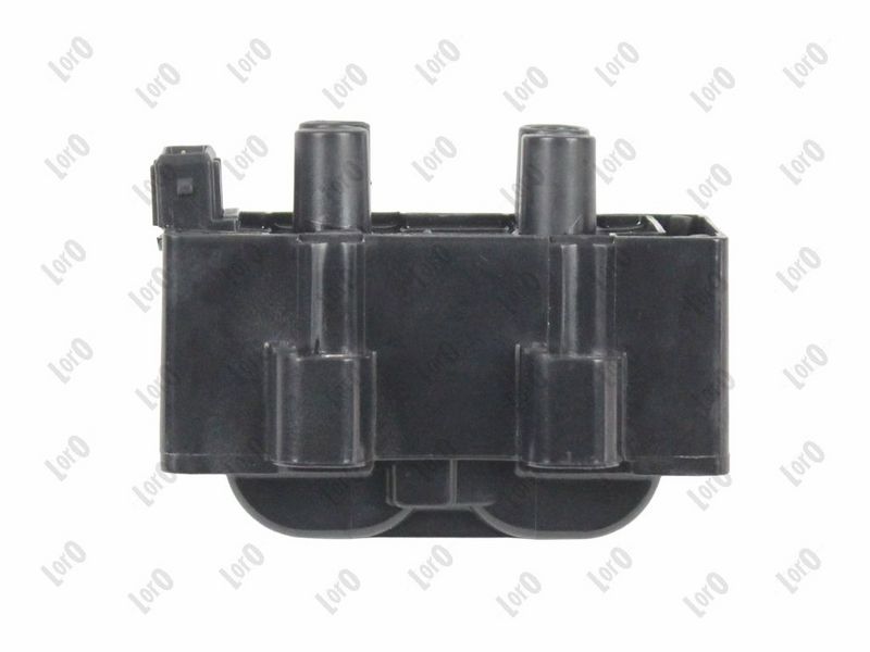 ABAKUS 122-01-085 Ignition Coil