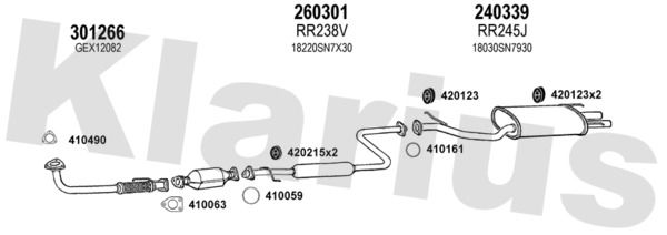 420098E.JPG