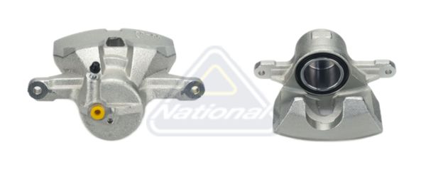National NBC7765R