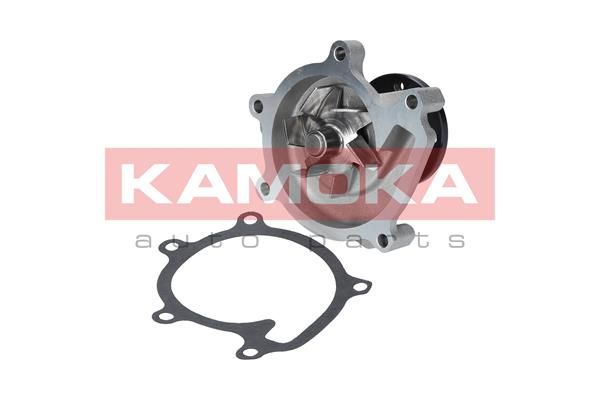 Водяний насос, Kamoka T0269