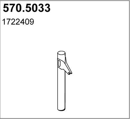 570.5033_1.JPG