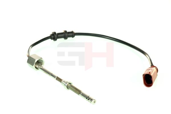 GH GH-749902 Sensor, exhaust gas temperature