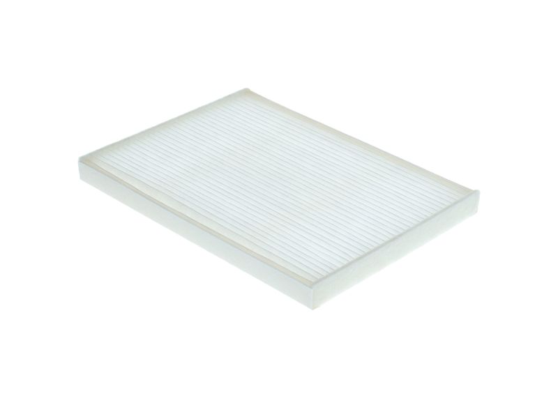 Filtr, vzduch v interiéru 1 987 435 048