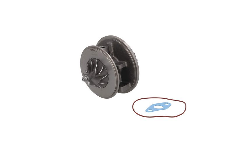 OEM код товара: 038253014QV