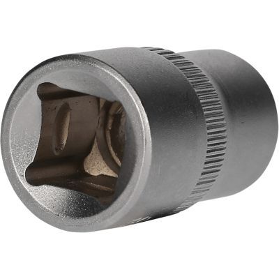 Padrun, KS TOOLS BT021838