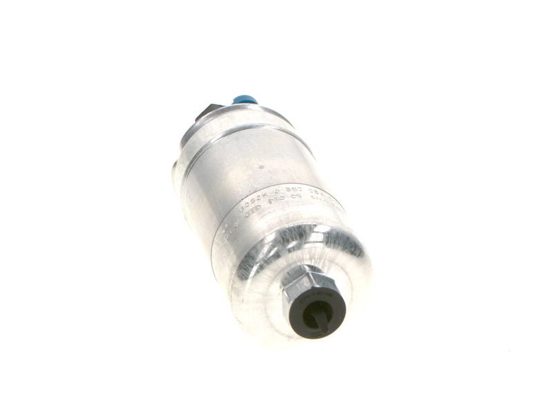 BOSCH 0580054001 Fuel Pump