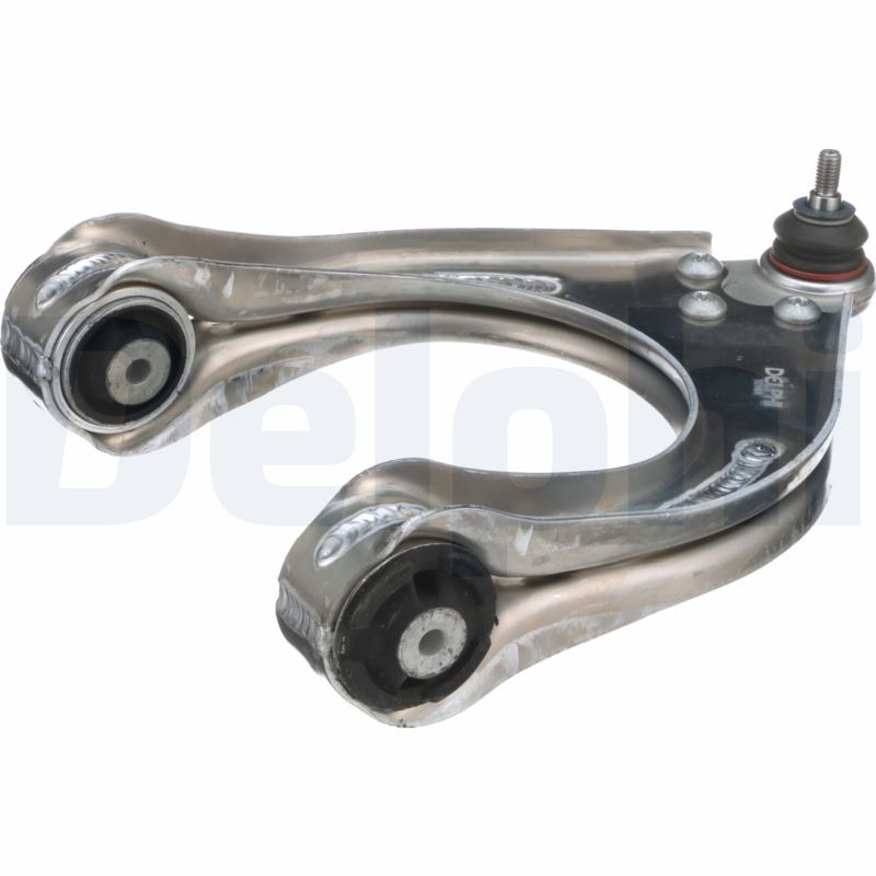DELPHI TC1491 Control/Trailing Arm, wheel suspension