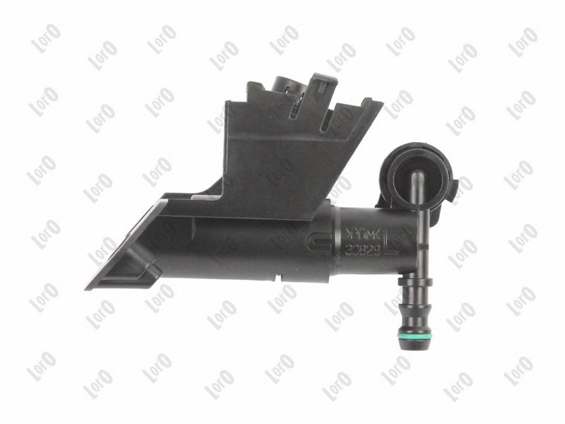ABAKUS 103-03-186 Washer Fluid Jet, headlight cleaning