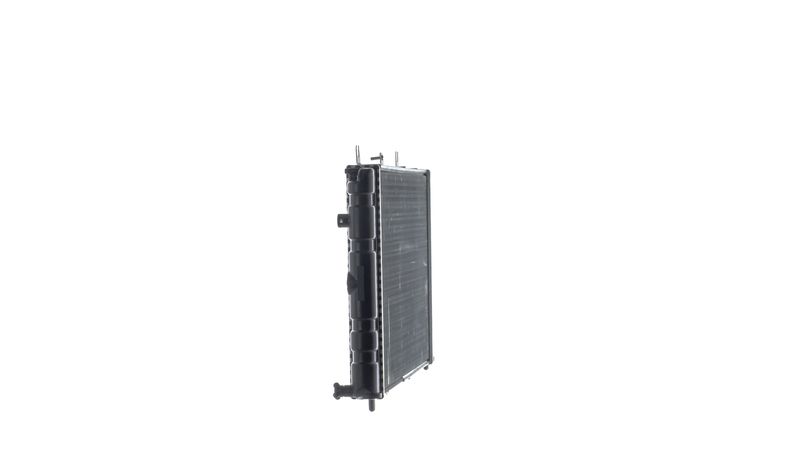 Product Image - Radiateur - CR2693000S - MAHLE