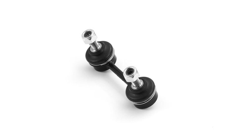 SKF VKDS846002 Тяга/стійка, стабілізатор