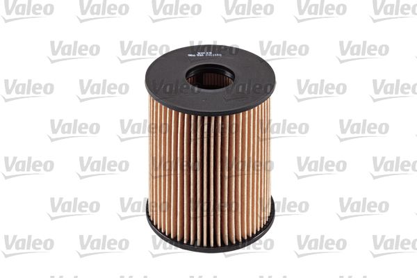 VALEO 586516 Oil Filter