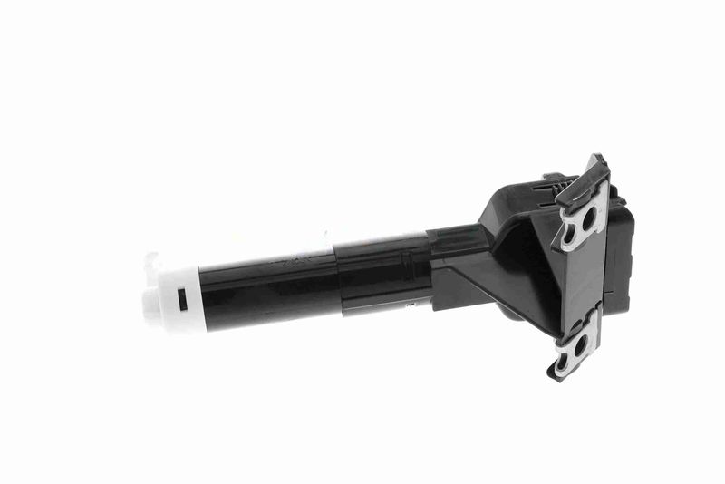 ACKOJA A37-08-0010 Washer Fluid Jet, headlight cleaning