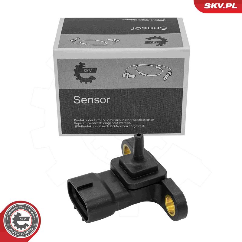 This part match OEM code: 22012-AA220
