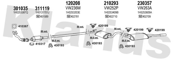 930272E.JPG