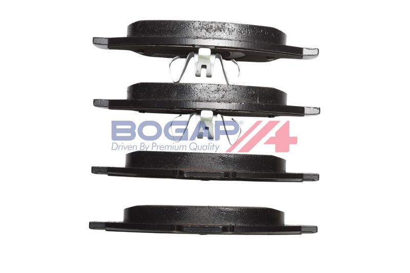 OEM код товара: 410601306R
