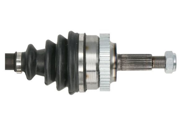 PASCAL G2R131PC Drive Shaft