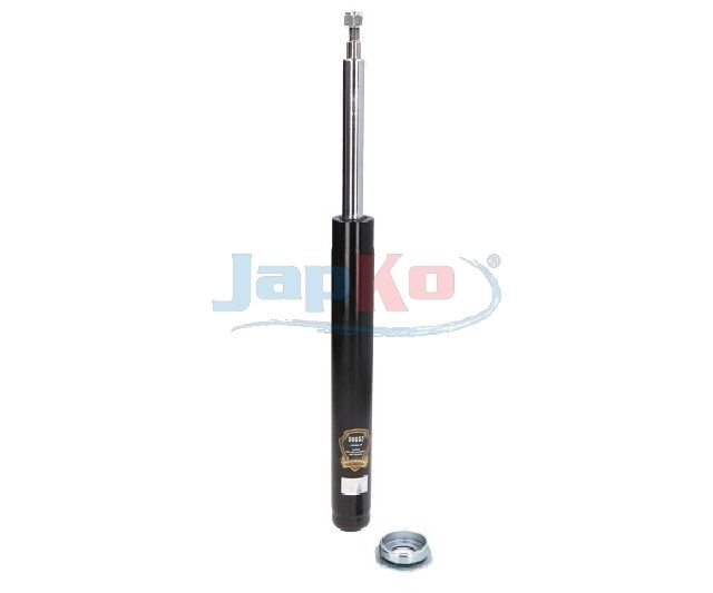 Amort, JAPKO MJ00053