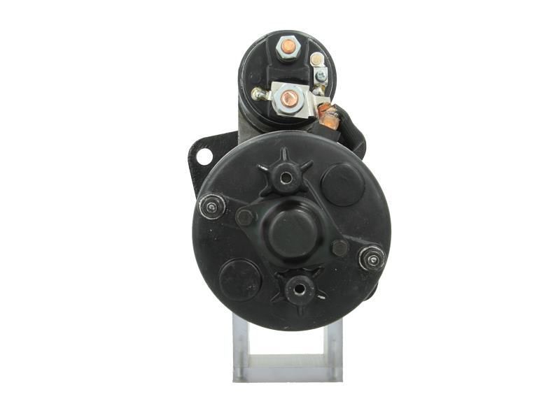 BV PSH 540.005.113.010 Starter