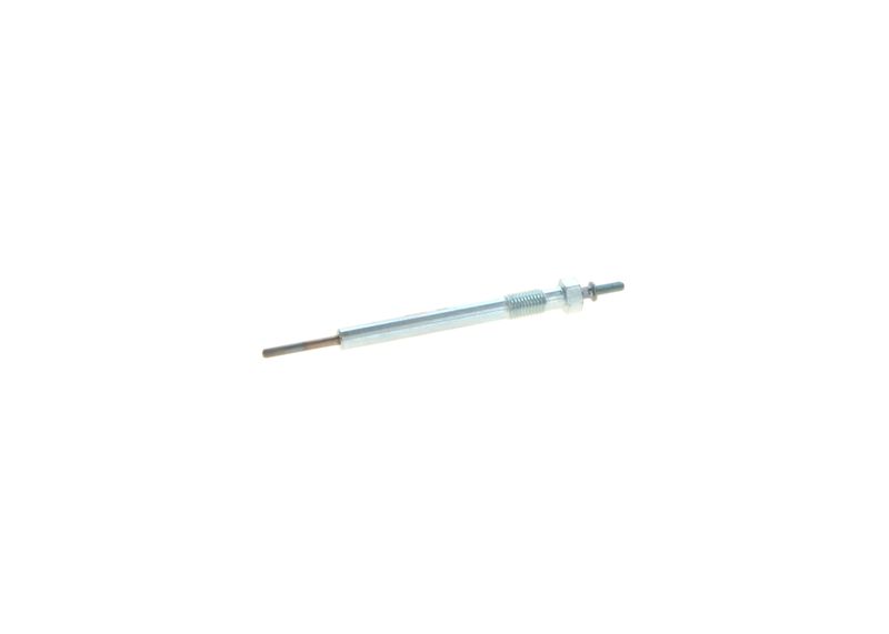 BOSCH 0250203010 Glow Plug