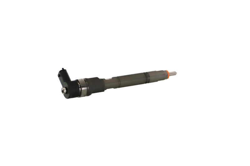 REMANTE 002-003-001026R Injector Nozzle