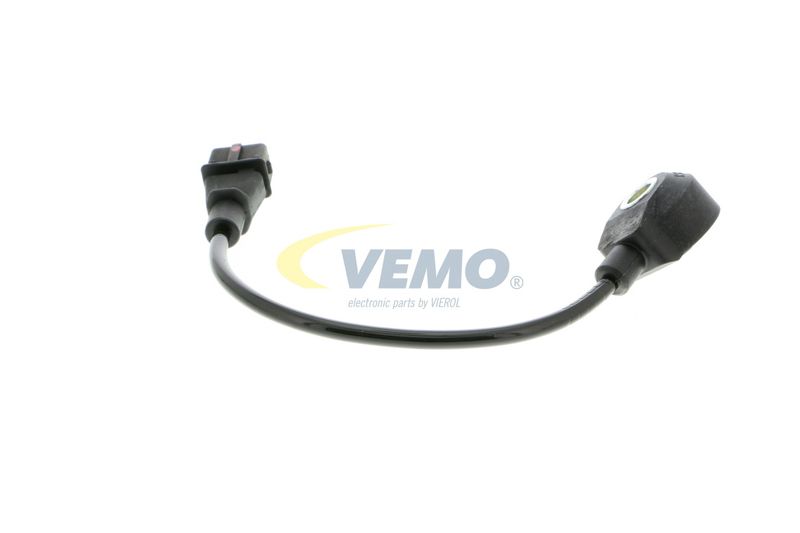 VEMO V52-72-0133 Detonacijos jutiklis