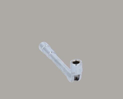KS TOOLS BT015006 Socket Wrench