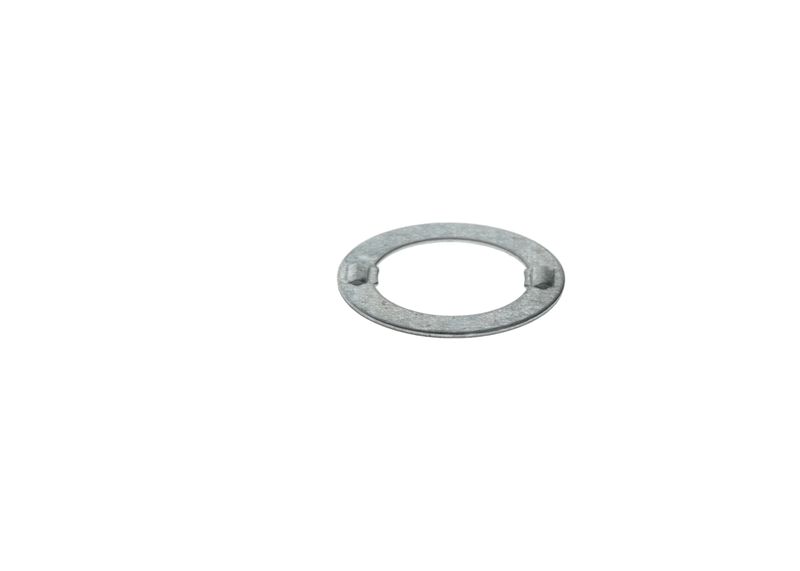 BOSCH 1 330 140 000 Light Glass, headlight