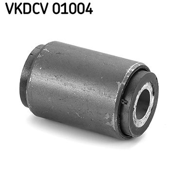 SKF VKDCV 01004 Bushing, leaf spring