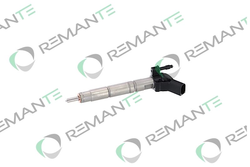 REMANTE 002-003-001045R Injector Nozzle