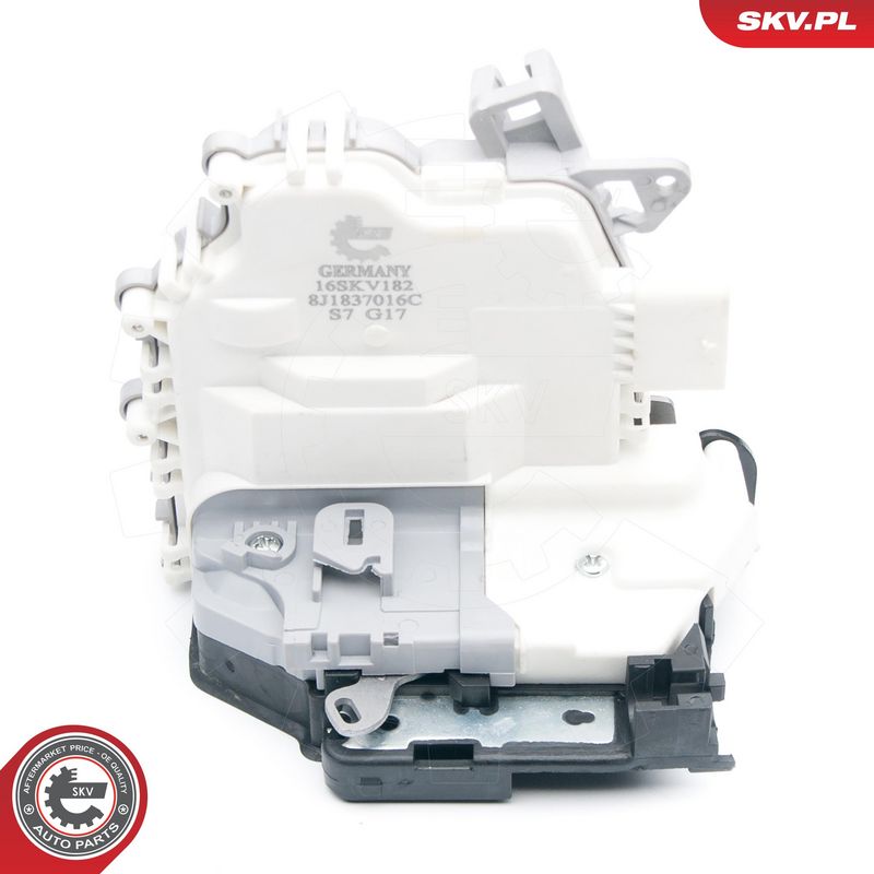 Ukselukk, ESEN SKV 16SKV182