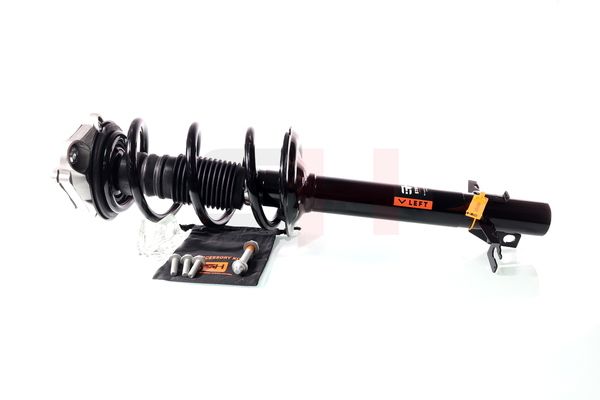 GH GH-351960C01 Suspension Strut