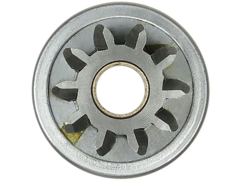 Vabajooks, starter, AS-PL SD5168P
