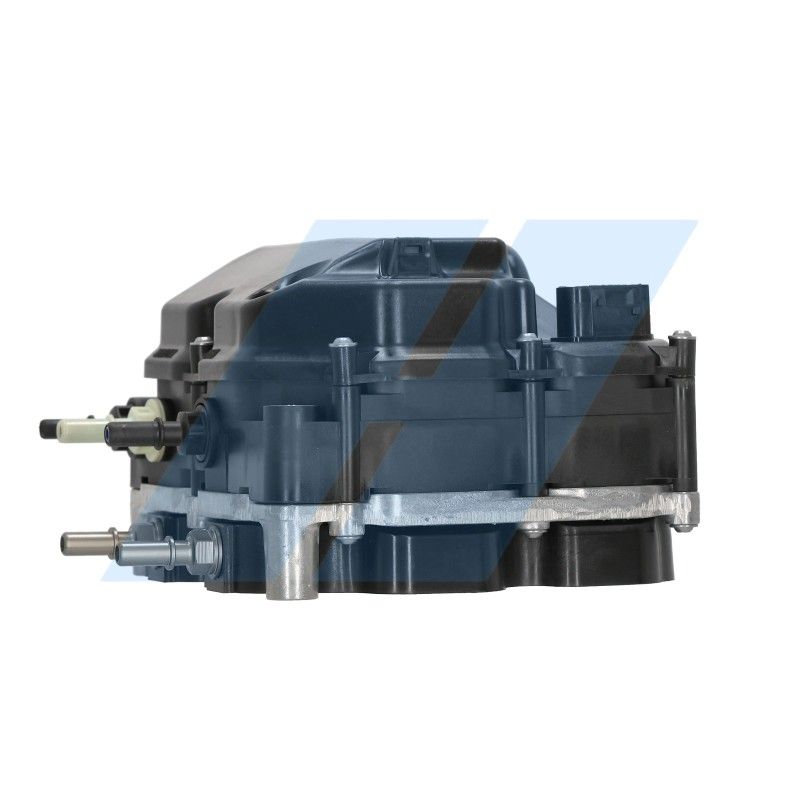 Podávací modul (vstřikování močoviny) 76031001