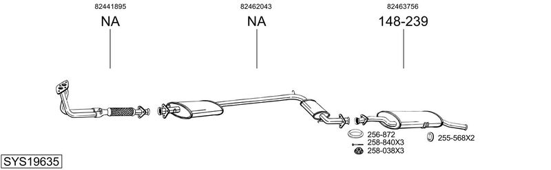 SYS19635.JPG