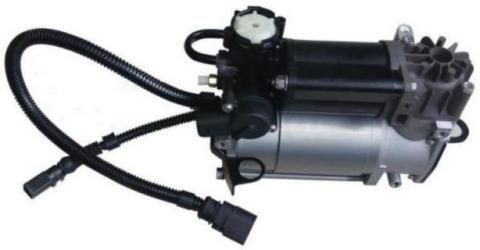 AS-15-006
