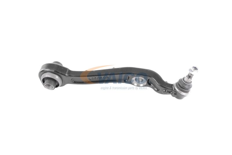 Brat, suspensie roata V30-1869-1 VAICO