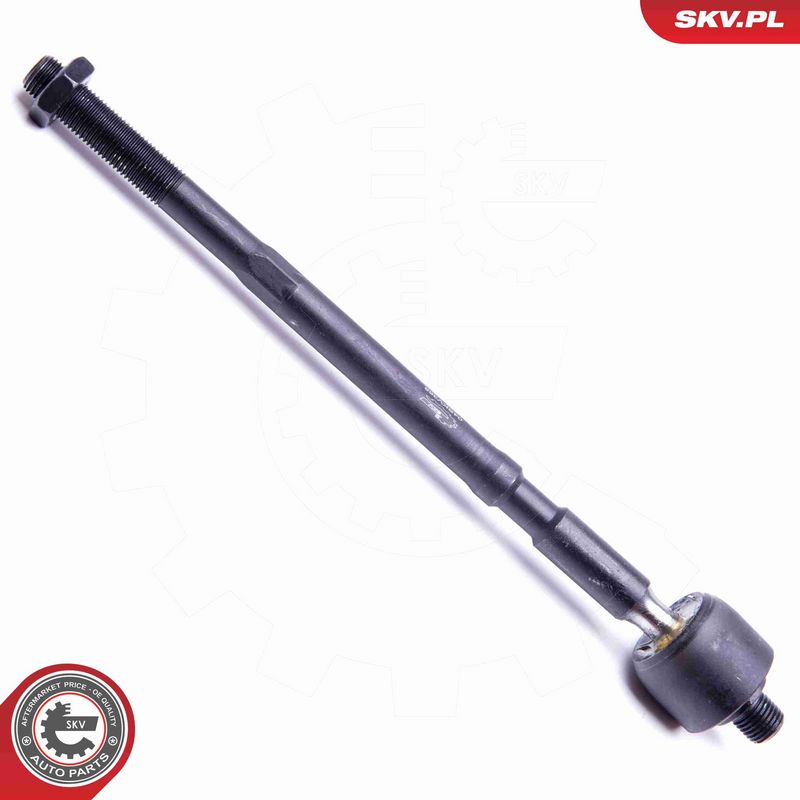 ESEN SKV 04SKV368 Inner Tie Rod