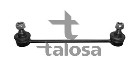 Тяга/стійка, стабілізатор, Talosa 50-02524