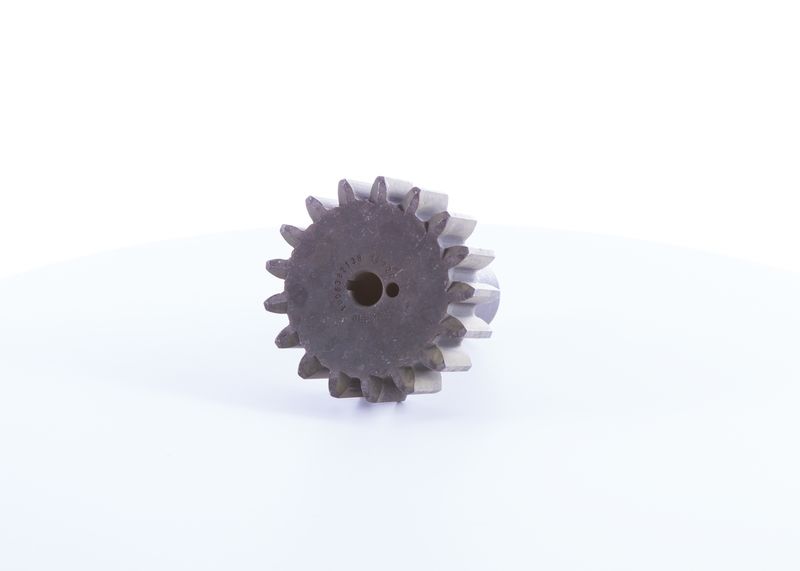 BOSCH 1006382138 Pinion, starter