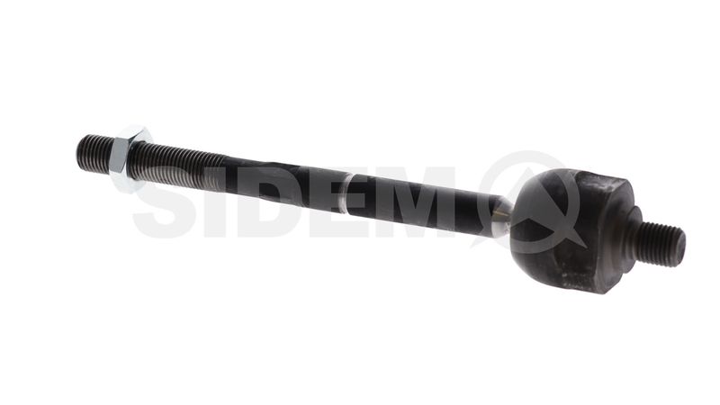 Terminal de Direccion Extremo Axial SIDEM 49212 - 4
