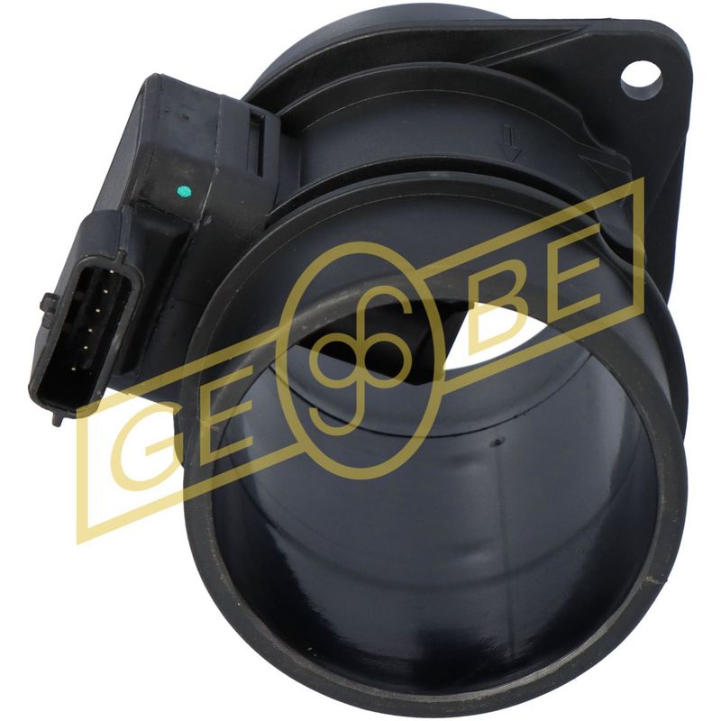 GEBE 951501 Mass Air Flow Sensor