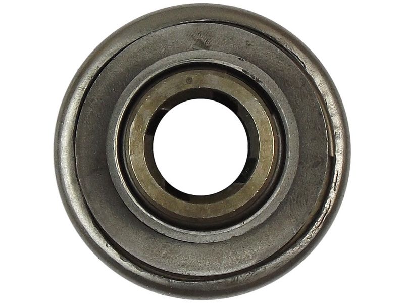 Vabajooks, starter, AS-PL SD9118