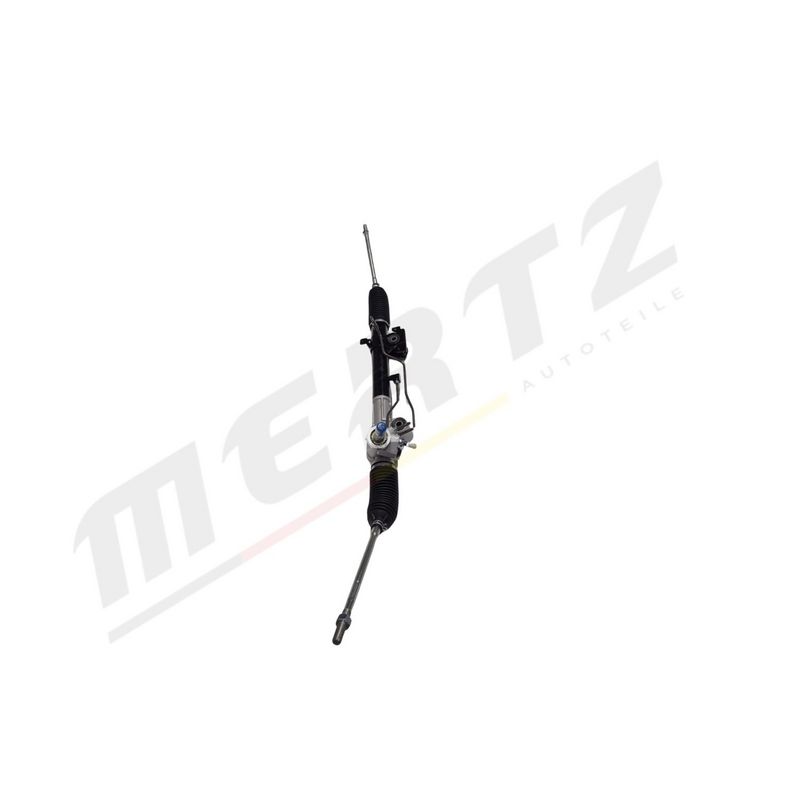 MERTZ M-G1212 Steering Gear