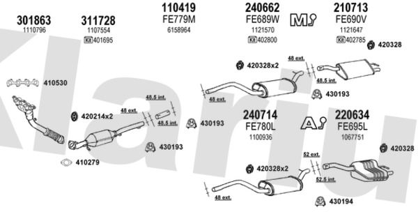 361920E.JPG
