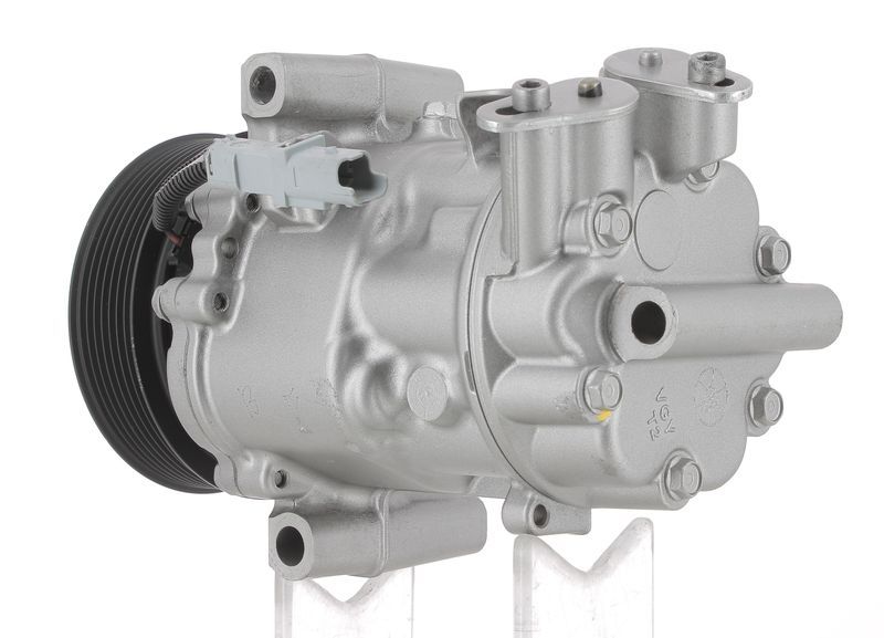 CEVAM 8600178 Compressor, air conditioning