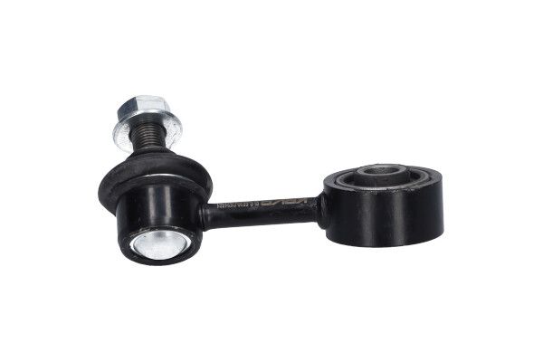 Kavo Parts SLS-5520 Link/Coupling Rod, stabiliser bar