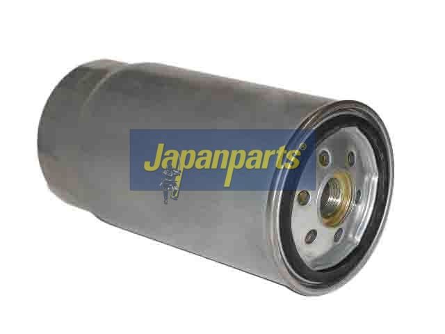 filtru combustibil JAPANPARTS FC-L03S